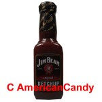 Jim Beam Original Ketchup 454g